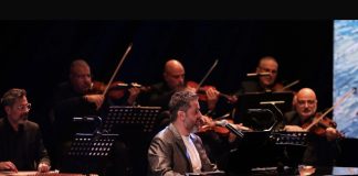 *حفل جمعية سطوح بيروت الوطني: أمسية موسيقية تكرّس الحب والانتماء للبنان -داغر: أدعوكم لمشاركتنا في 22 كانون الأول في يوم يحمل عنوان “التضامن” ويعكس روح الوحدة بيننا جميعاً*