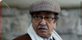 *بعد سقوط الأسد.. دريد لحام يثير جدلا واسعا عبر حسابه على إنستغرام*