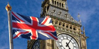 *الوزير البريطاني بات ماكفادن: بريطانيا قد تفكر في رفع هيئة تحرير الشام من قوائم الإرهاب والأمر سيعتمد على كيفية تطور الأحداث*