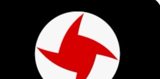 *الحزب السوري القومي:بعد طوفان الأقصى وابادة فلسطين ومحاولة لاجتياح لبنان والقضاء على مقاومته’ اتى الحدث في الداخل السوري مؤثرا بقوة على المنطقة*