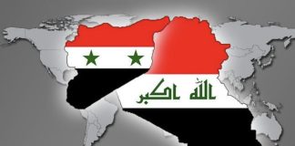 *سيناريو العراق .. هل يتكرر في سوريا*