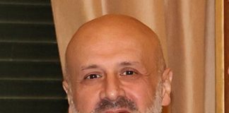 *وزير الداخلية: 9 من المعتقلين اللبنانيين في السجون السورية وصلوا الى لبنان*