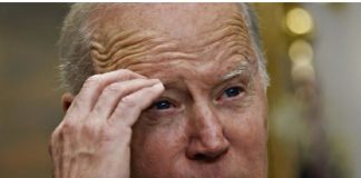 *بعد سقوط نظام الأسد .. هل ستُرفع العقوبات عن سوريا؟*