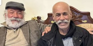 *ابن بلدة شبعا الجنوبية عاد حراً بعد غياب ١٨ عاماً*