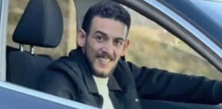 *جريمة’ مروعة تهز الأردن ولبنان: مقتل شاب أردني بسم في بيروت*