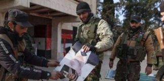 *كم بلغت ثروة الأسد الموزعة على حسابات مصرفية وشركات وهمية؟*