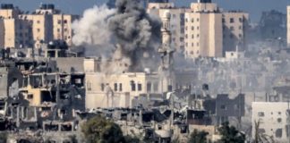 *المدير العام لوزارة الصحة الفلسطينية بغزة: الاحتلال يرفض إدخال الدواء والمستلزمات الطبية*