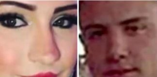 *زوجٌ يضرب زوجته حتّى الموت.. سيدة من شمال لبنان ضحية العنف الأسري في أستراليا*