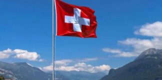 *وجود أصول سورية مجمدة في سويسرا… ما قيمتها؟*