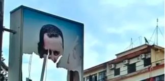 *الساعات الأخيرة في حكم الأسد… هذه كانت أوامره قبل رحيله*