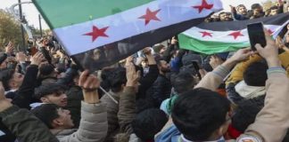 أحمد الشرع القائد العام للإدارة السورية الجديدة: دمشق متأخرة بكل النواحي عما أنجزناه في محافظة إدلب