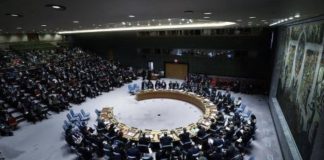 *الأمم المتحدة: 1.1 مليون نازح إضافي في سوريا بعد سقوط نظام الأسد*