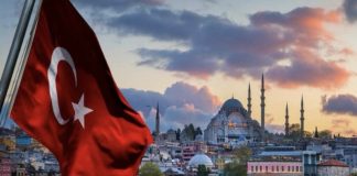 *وزير الخارجية التركي هاكان فيدان: نعمل على وقف لإطلاق النار’ في غزة لكن إسرائيل’ تواصل انتهاكاتها*