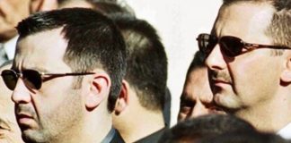 *معلومات تكشف تفاصيل جديدة حول مصير ماهر الأسد!*