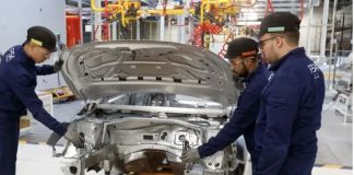 *بعيدا عن النفط 4 دول عربية تخترق العالم بصناعتها المتطورة*