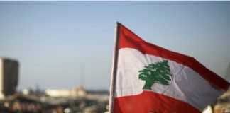 *لبنان أمام مفترق تاريخي: طريق التعافي من هنا..*