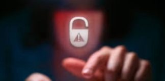 *مفاجأة كبيرة..تطبيقاً شهيراً في لبنان جواسيسه بيننا!!*