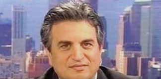 *حملة إعادة النازحين السوريين”: مؤشرات على تسارع وتيرة العودة الطوعية*