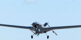 *مسيّرات إسرائيلية’ تحلّق فوق بيروت والضاحية الجنوبية*