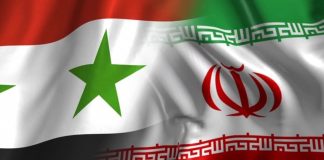 *عضو في مجلس الشورى الايراني’: الأسد لم يتشاور مع إيران بشأن مغادرة سوريا*