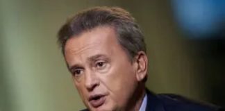 *الوكالة الوطنية: هيئة القضايا في وزارة العدل تستوفي 6 مليارات ليرة من رياض سلامة بسبب الإساءة في طرق الطعن المقدمة منه*