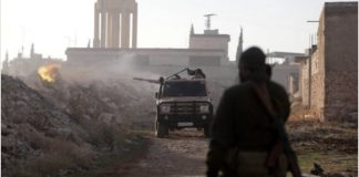 *ماذا جرى بين الأمن اللبناني وعناصر “تحرير الشام؟*