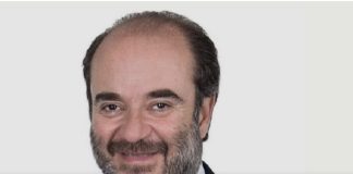 *عقيص: للشيخ نعيم قاسم قراءته وتفسيره للاتفاق ولباقي الكرة الأرضية تفسيرها*