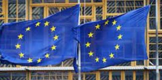 *مسؤول السياسة الخارجية في الاتحاد الأوروبي جوزيب بوريل: الاتحاد الأوروبي يدعم أصوات اللبنانيين من أجل وقف النار*