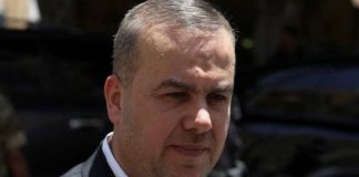 *النائب فضل الله : إننا نحذر من هذا السلوك ومن تداعياته*