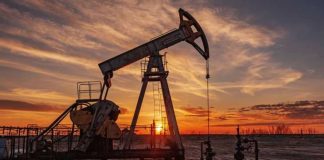 *النفط يرتفع قليلا مع ترقب صدور قرار بشأن الفائدة الأميركية*