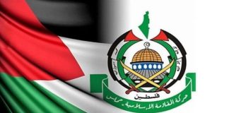 *مسؤول بحماس:إسرائيل’ ترفض الإفراج عن كبار الأسرى وتصر على ترحيلهم*
