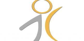 *وزارة الشؤون: سيتم تحويل المساعدة الشهريّة للأسر المستفيدة من برنامج “أمان” إبتداءً من 23 الحالي*