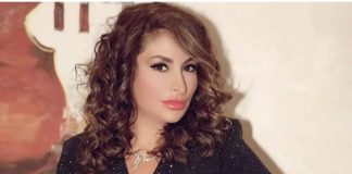 *ديمة بياعة: لن نستبدل ديكتاتورا بآخر والشرع لا يمثلني*