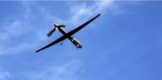 *تحليق لمسيرات إسرائيلية’ في أجواء صور ومنطقتها (الوكالة الوطنية)*