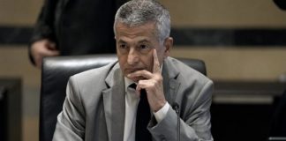 *مشروع قانون يعفي المتضررين من الحرب من بعض الضرائب والرسوم*