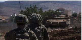 *انقطاع الإتصال بمسنة… وبلدية جنوبية تدعو للتدخل الفوري*