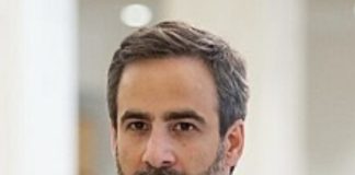 *معوّض لـmtv: لم أنم ليلة سقوط نظام بشار الأسد وكنت أتذكّر الصور حين تبلّغت باستشهاد’ والدي الرئيس رينيه معوّض ورفاقه وصولاً إلى مرحلة اغتيال الشهيد’ الحريري وشهداء’ ثورة الأرز*