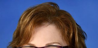 *أكسيوس: مساعدة وزير الخارجية الأميركي للشرق الأوسط باربرا ليف ستتوجه لدمشق*