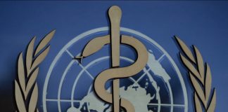 منظمة الصحة العالمية: معاناة لبنان لا تزال مستمرة في ظل “الاحتياجات الصحية المذهلة التي لم يتم تلبيتها بعد”، والنظام الصحي في البلاد “يقف أمام طريق صعب للغاية وينتظره مستقبل مجهول”.