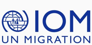 *منظمة الهجرة الدولية: نحو 90 ألفا من النازحين عادوا إلى قراهم ومنازلهم في سوريا خلال الفترة الأخيرة*