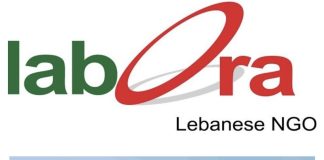 *“لابورا”: 7 آلاف وظيفة عسكرية تنتظر الشباب*