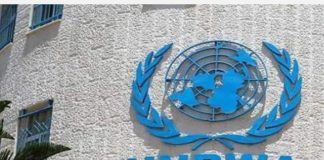 “الأونروا” : إسرائيل تقتل طفلا في قطاع غزة كل ساعة