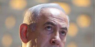 *نتنياهو: لن أوافق على إنهاء الحرب قبل أن نزيل حماس ولن نتركها في السلطة بغزة (وول ستريت جورنال)*