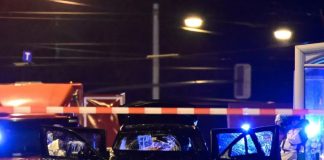 *مصدر سعودي لـ’رويترز’: حذرنا السلطات الألمانية سابقا من المهاجم في ماغديبورغ*