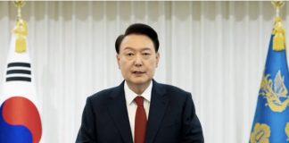 *رئيس كوريا الجنوبية يعمّق الأزمة ويرفض تسلم طلب استدعائه!*