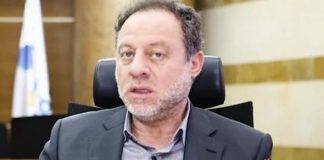 *حزب’ الله’ يعين خلفاً للشهيد’ محمد عفيف… من هو؟*