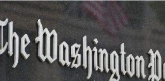 *واشنطن بوست” عن مسؤول أميركي: مسؤولو البنتاغون والقيادة الوسطى بحثوا كيف يتشابك مصير سوريا مع اضطرابات المنطقة*