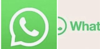 *انتبهوا من فرص العمل على واتساب*