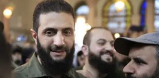 *الإدارة السورية: اتفاق بين قادة الفصائل والشرع على حلها ودمجها تحت مظلة وزارة الدفاع*