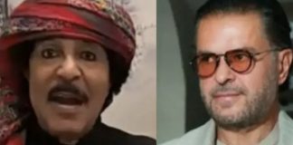 *بعد إدعاء راغب علامة بتزوير الفيديو عبر الذكاء الإصطناعي… خبير يحسم الجدل!*